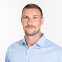 Reiner Herzog