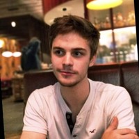 Tom Lock