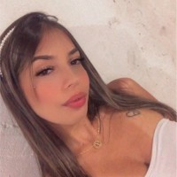 Ingrid Dias