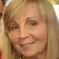 Kim Moorhead