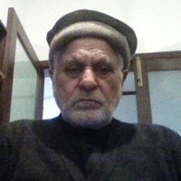 M. Akram Khan