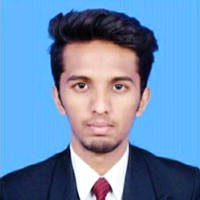 Abhishek Aradhya