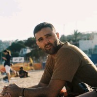 Roger Malagelada Boix