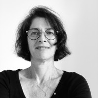 Valérie Boulier Degeilh