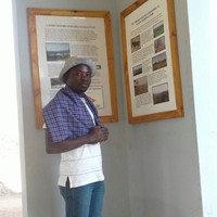 Ignatus Joel Pesha