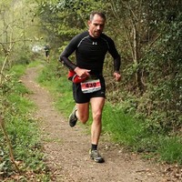 Stéphane CORLAY