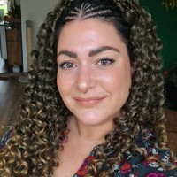 Roxana Pruijsers