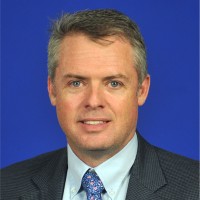 Jj Hutto, Pmp