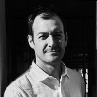 Nicolas Valdes Rojic