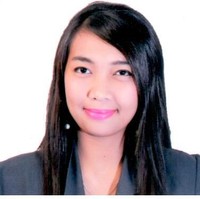 Ma.Monerra Perez