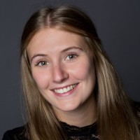Lisa Braun