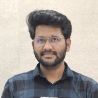 Naga Babu Prathipati