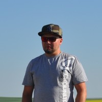 Mark Inglis