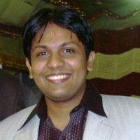 Arun Jayaraman