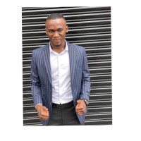 Kelvin Kumasamba