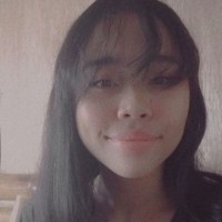 Jennilyn Abagon