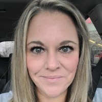 Kathy Severson