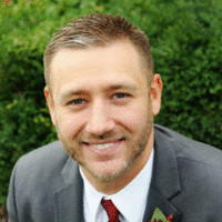 Frank Holleman