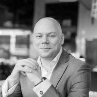 Tim Goppel