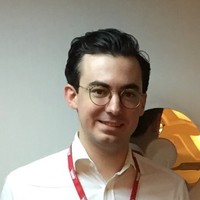 Quentin Stenger