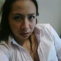 Mariana Loranca