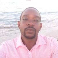 Mbelu Edwin David NJAWA