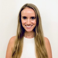 Elianne Carroll
