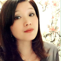 Emily 盛开 Hoi Shing