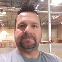 Chad Coulter