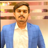 Ghulam Qadir Mallah