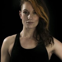 Maria Lee Metheringham