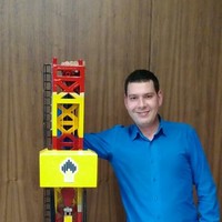 Иван Ермаков
