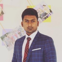 Dr Dhirendar Kumar