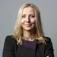 Gabriele Elschner