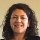 Maria Stephens, M. Ed.
