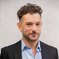 Federico Riva, PhD, PMP®