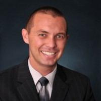 Ryan Amaro
