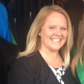 Ann Tait