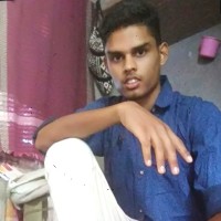 Manish Meena