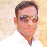 Mohammad Dilouar Hossain