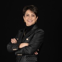 Beth Haas