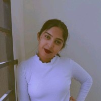 Pooja Ravi