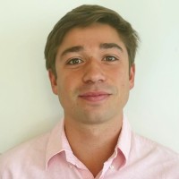 Gonzalo Julián Gallo Serrano
