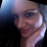 Tiffany Menning