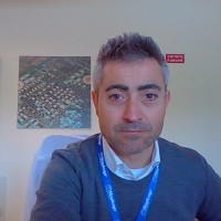 Luca Marinelli