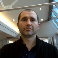 Dario Kocsis