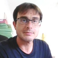 Giordano Pellegrini