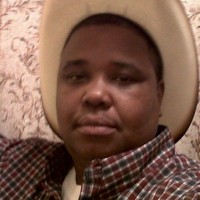 Etherine Jones
