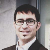 Thomas Molitor