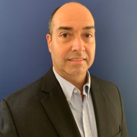 Fernando Salazar